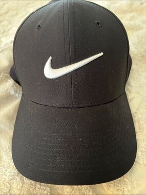 Nike Hat